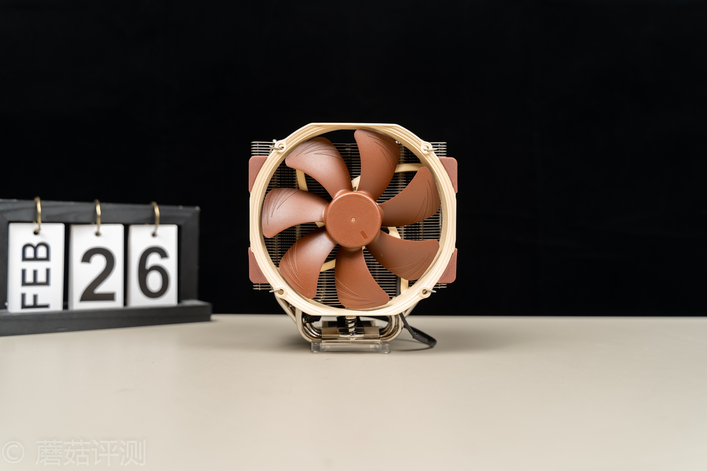 猫头鹰散热器nhu12,猫头鹰nh-l9i散热器