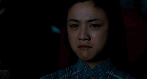 尽管删掉13分钟，它还是牛叉