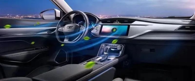 车主故事:我为什么拿马自达6置换了缤瑞?