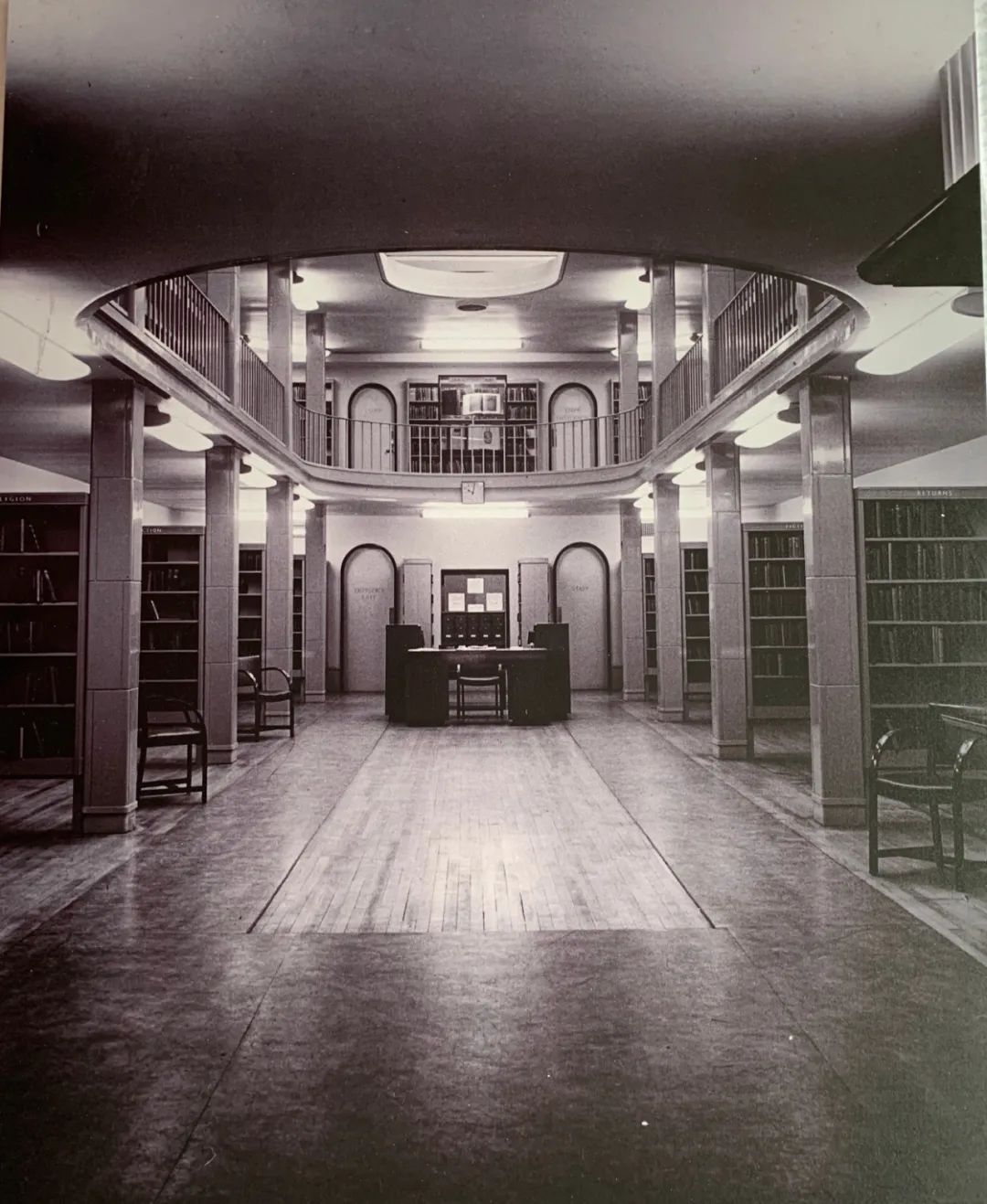 英国河北微电台图书馆长望大家与时俱进求剑请勿刻舟