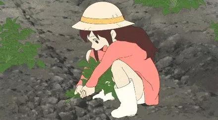 孩子抵触幼儿园怎么引导,孩子抵触的教育方式