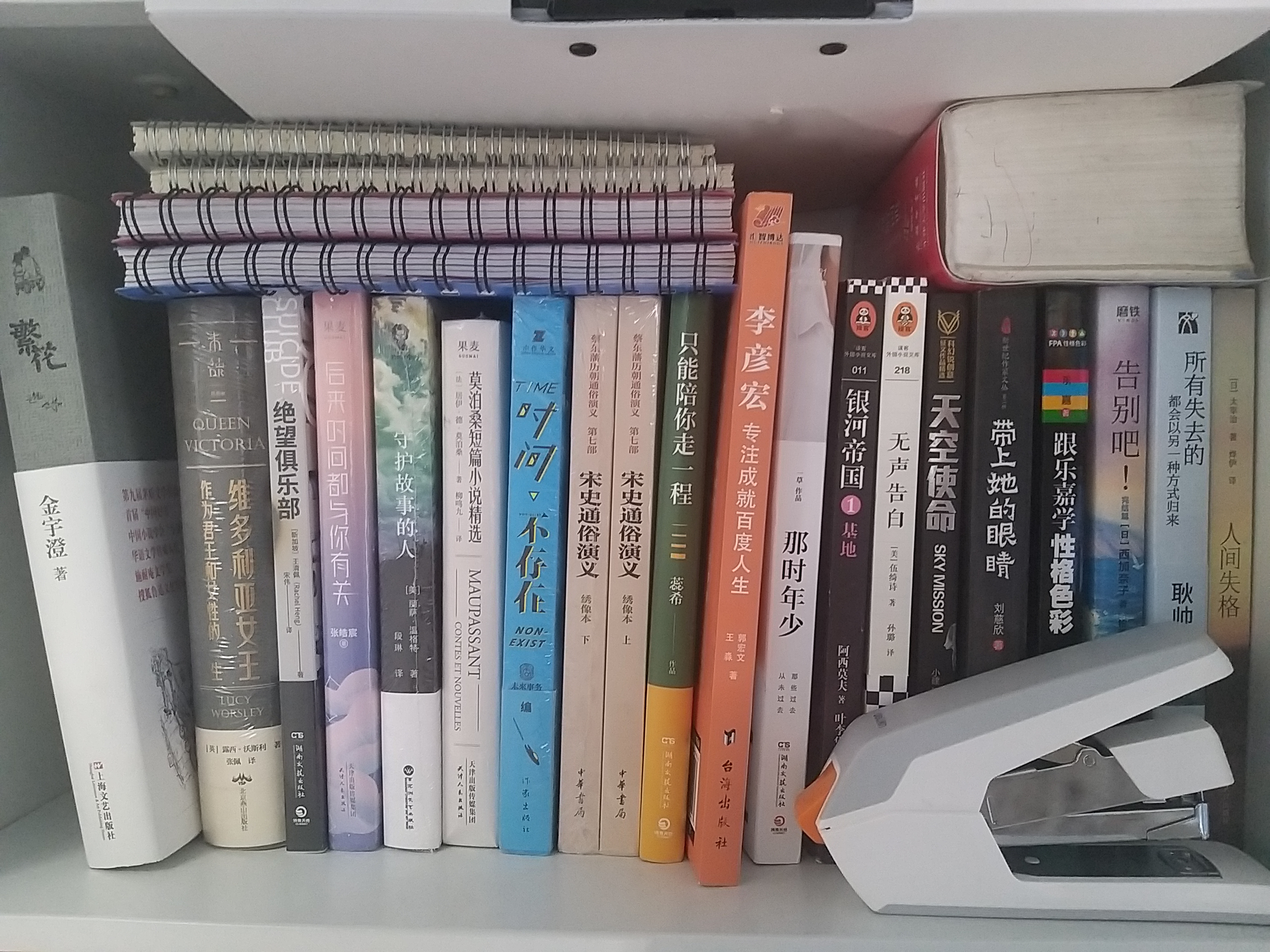 大学该考些什么证,大学该怎么读书籍