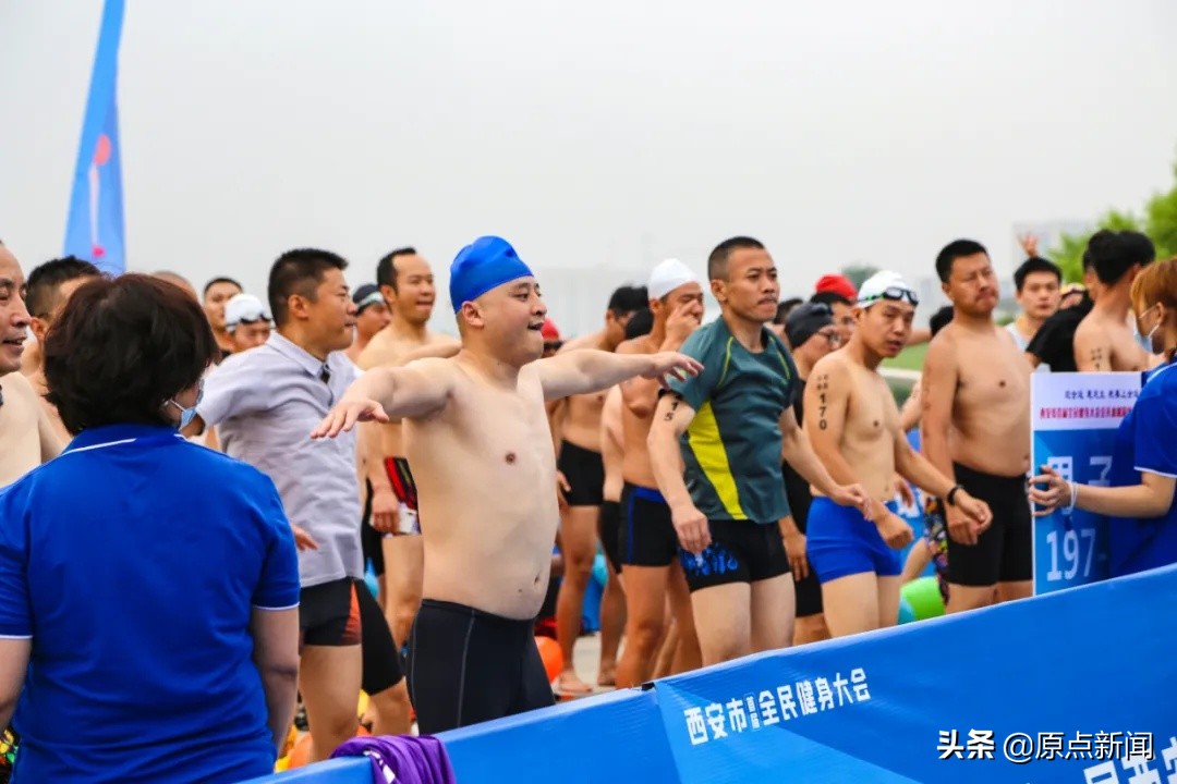 喜迎十四运会美丽西安,喜迎十四运欢迎来西安