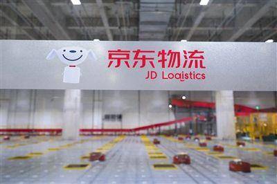 618淘宝割韭菜,被京东割韭菜的商家