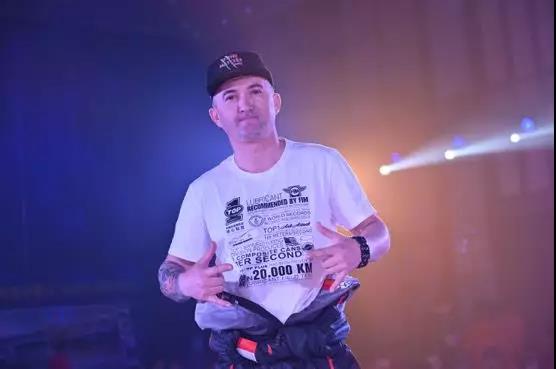 世界顶级润滑油前十,润滑油top1