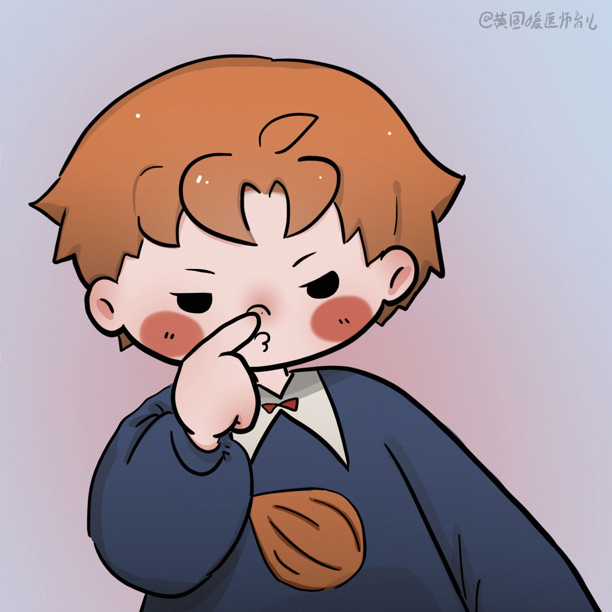 过敏了怎么检测是哪种过敏,不知道是不是过敏挂什么科