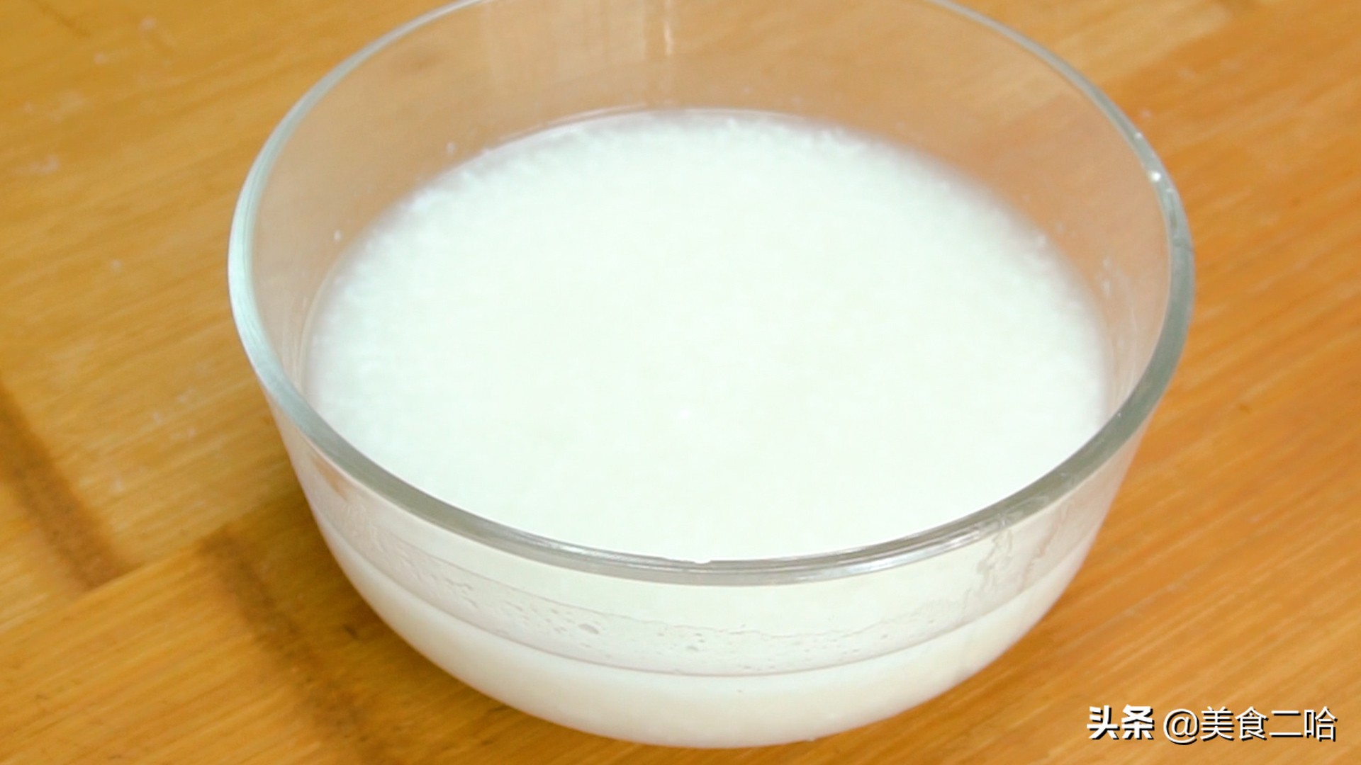 剩米饭扔掉可惜怎么做,剩米饭变废为宝