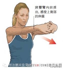 腰背肌锻炼方法腰椎间盘突出,腰椎间盘突出在床上如何锻炼