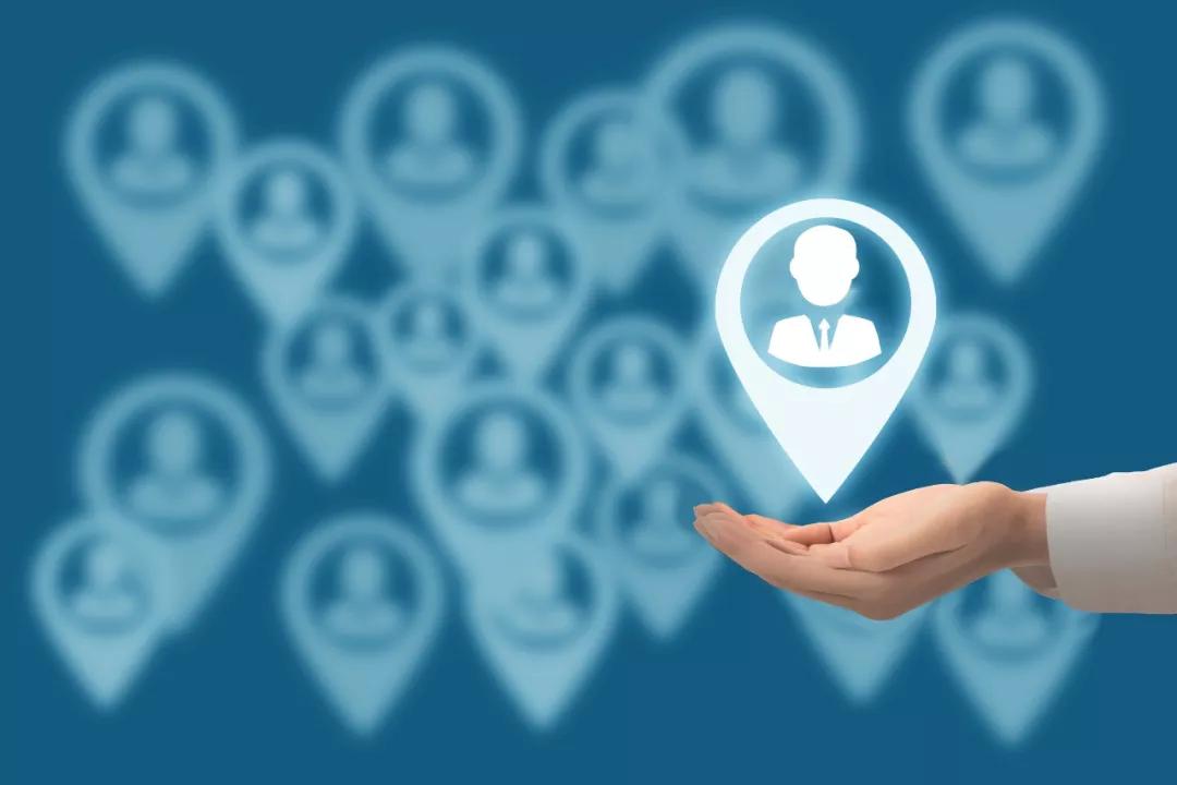 回力侵权吗,回力鞋侵权