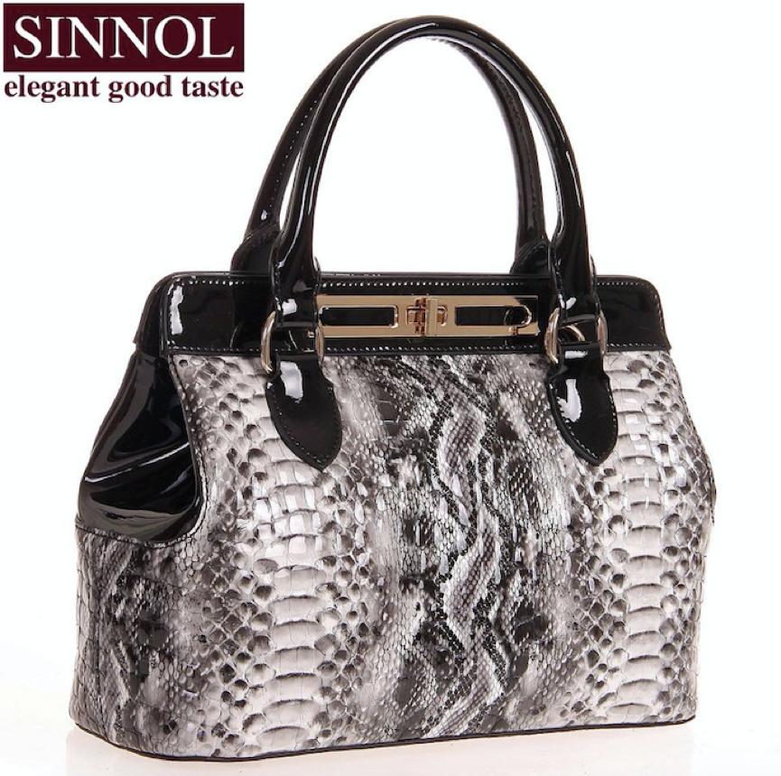 不同的皮料,高档包包都用什么皮料