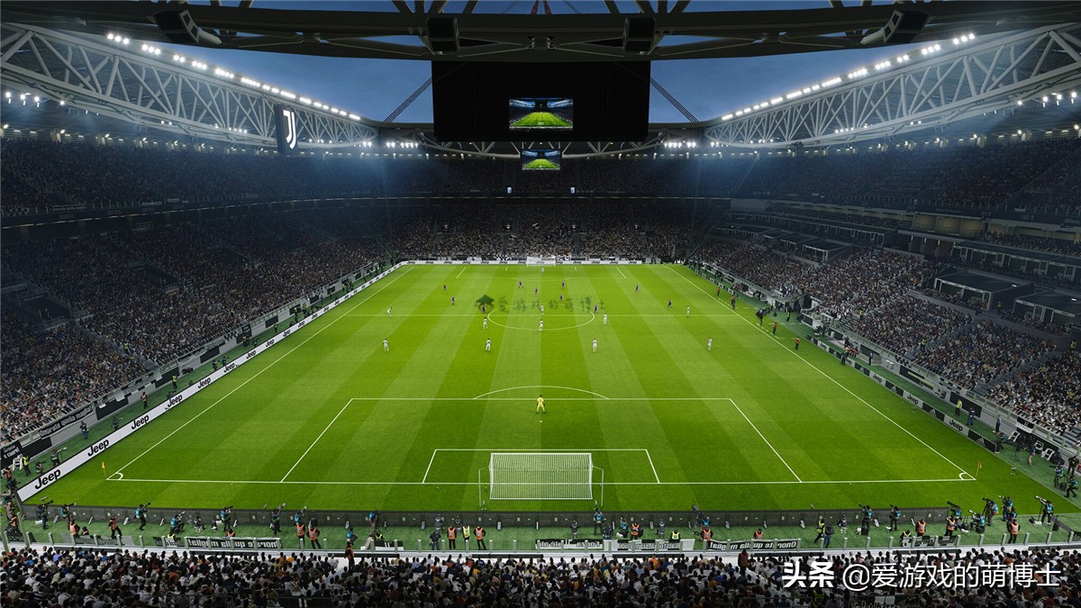 新手实况足球推荐,实况足球2022新手球员推荐