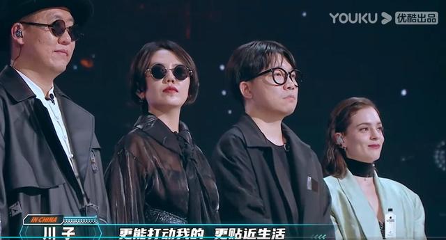 这才是中国风的古风歌曲,这才是中国风说唱