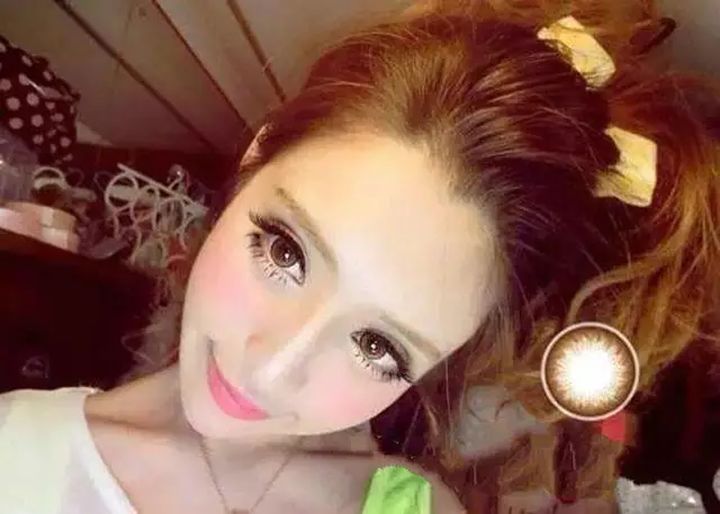 整成网红脸,为什么明星喜欢整成网红脸