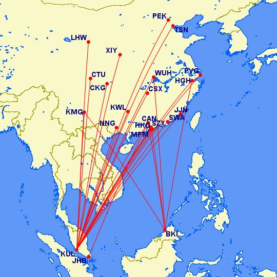 马来西亚免签证中心,马来西亚entri签证办理