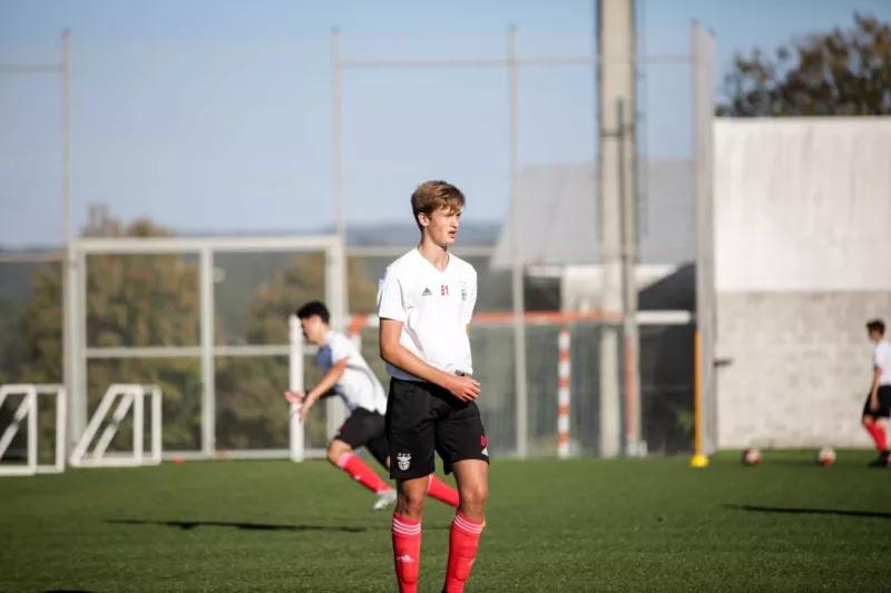 疫情期间的足球线上训练,疫情防控期间足球训练