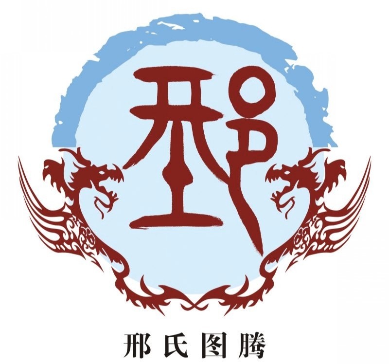 中国姓的起源图腾,全部姓氏的姓氏图腾是什么