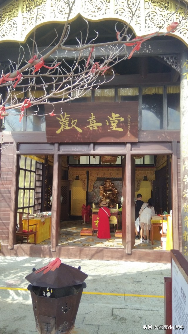 海南三亚分界洲岛,海南三亚之分界洲美景