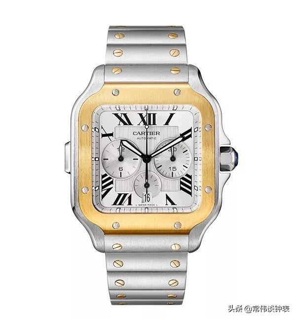 时钟表芯品牌,石英钟表芯品牌