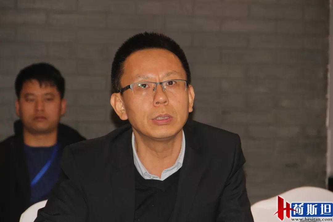 牛人论剑——降本增效VS提高单产营养VS原料保持现状VS继续扩建