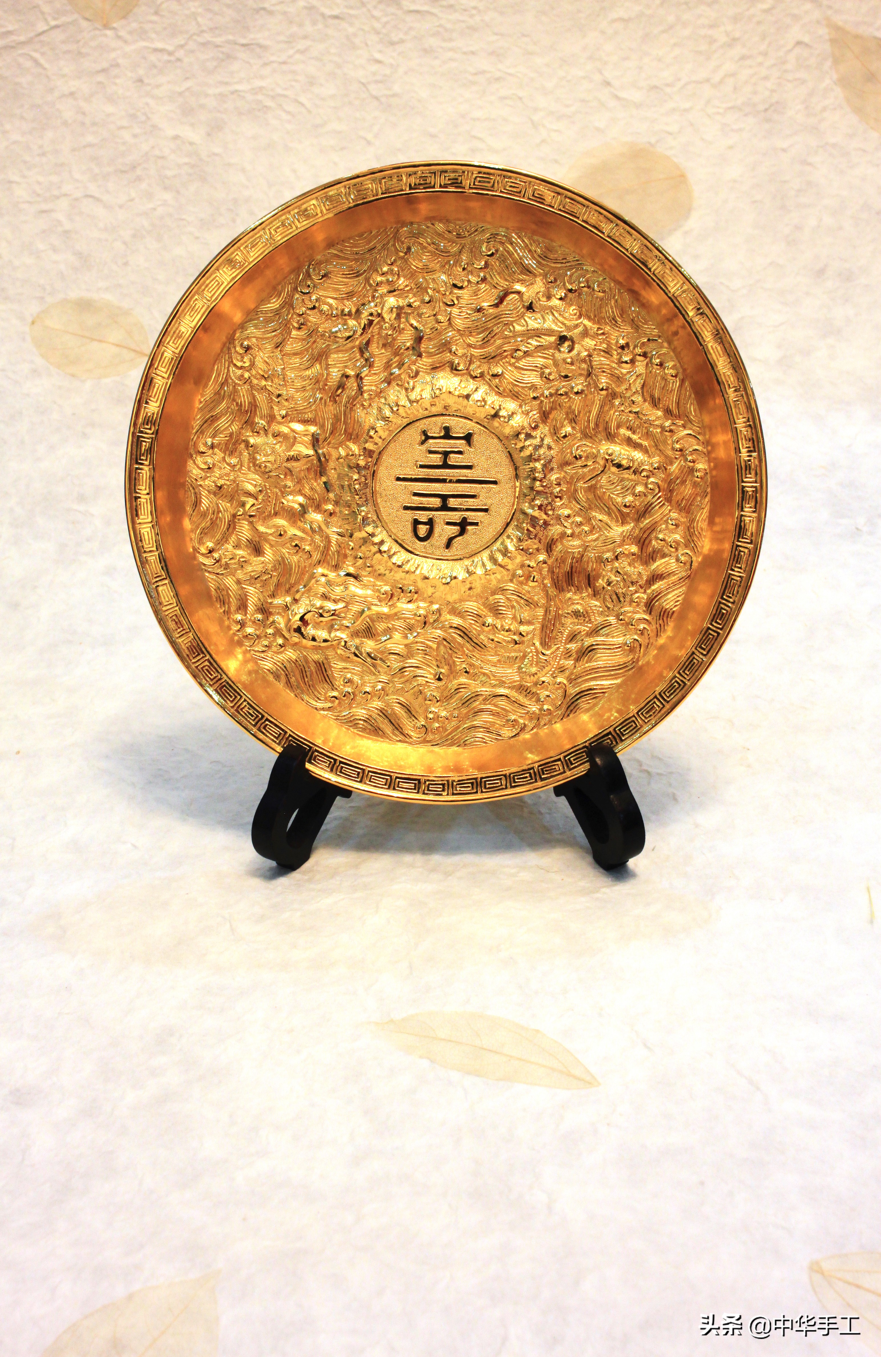 精诚所至金石为开路桥,精诚所至金石为开创意作品