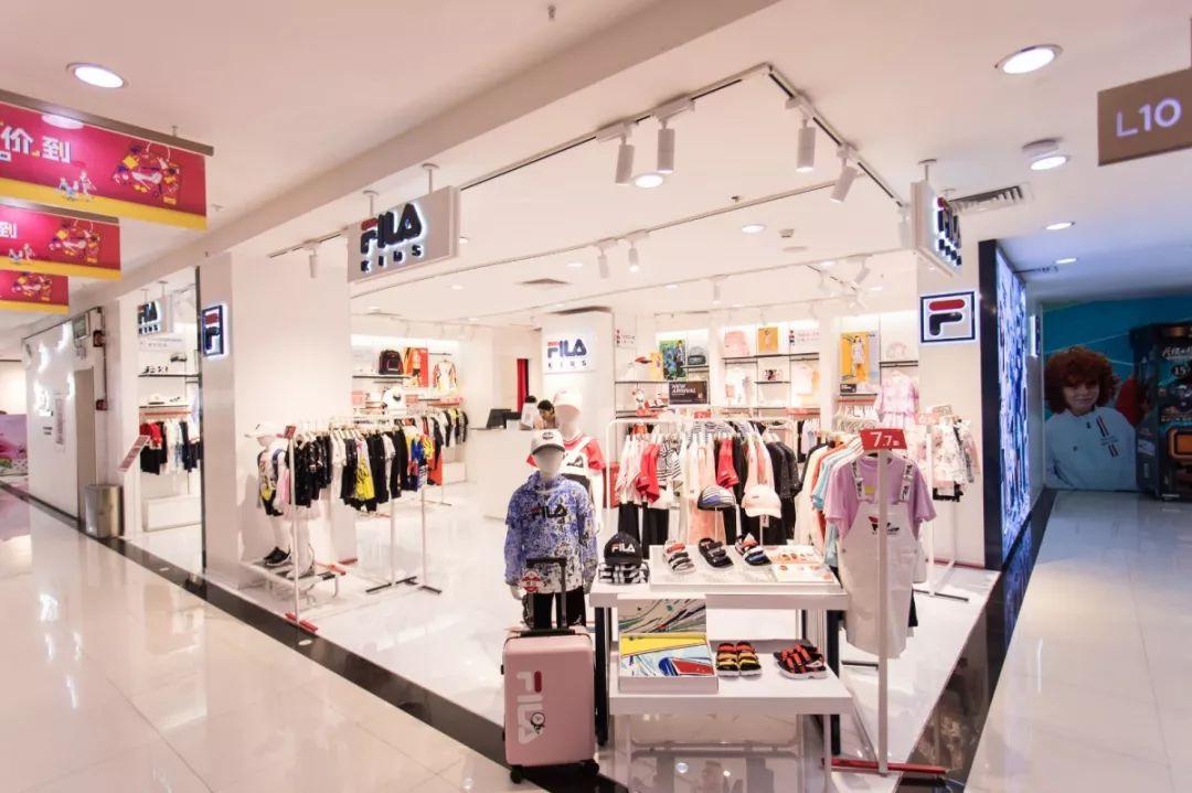 520出游约会,520浪漫约会指南