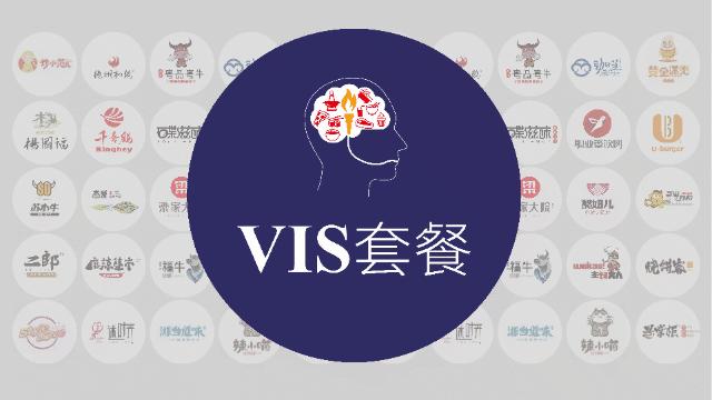 2021你必须知道的餐饮生意兴隆4个方程式