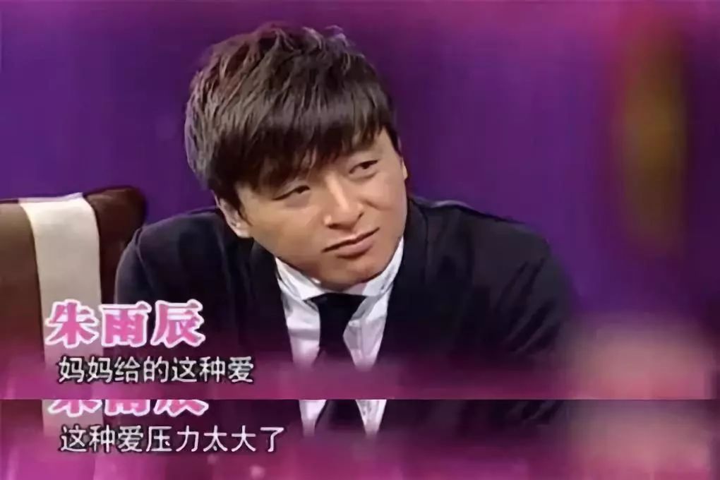 郎朗的教育经历,郎朗成就到底怎么样