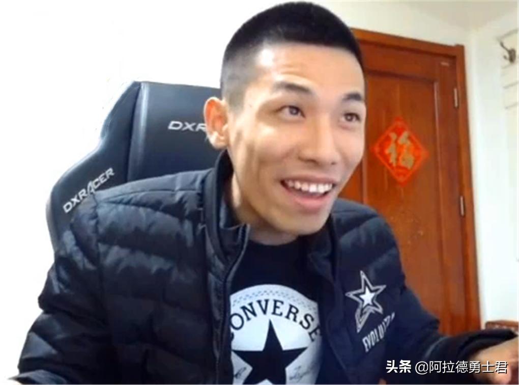 dnf最新神器天空套旭旭宝宝,dnf旭旭宝宝天三冠军天空套