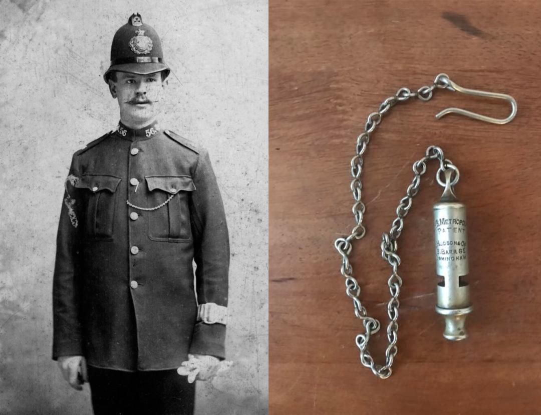 比较好一点小众一点的项链男士,好看不贵的男生项链推荐