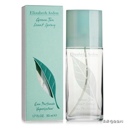 2020女士香水排行榜10强品牌,2021女士香水前十名价格