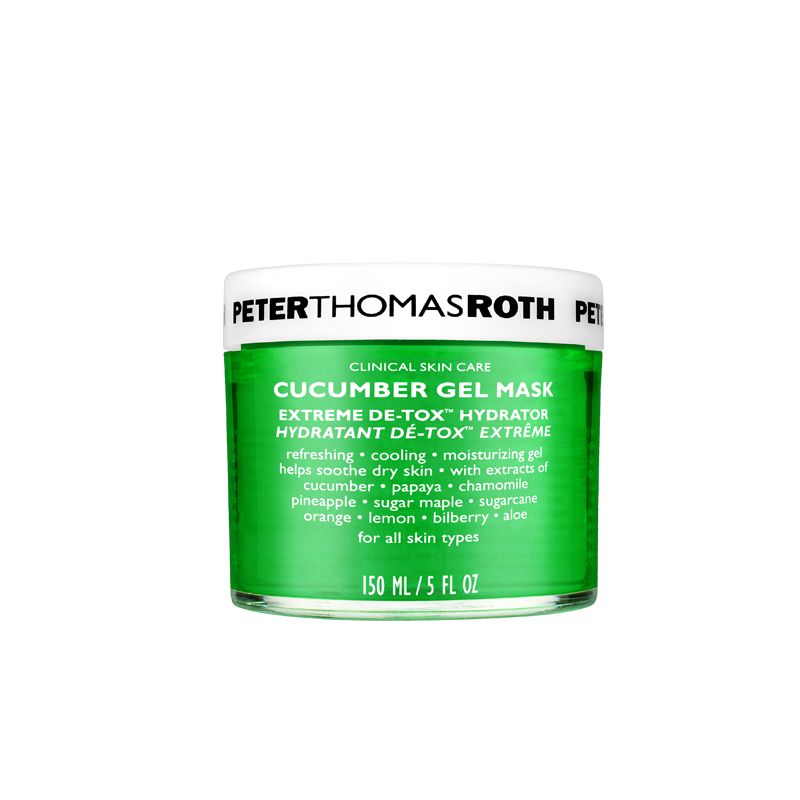 祛痘产品排行榜10强有哪些品牌,祛痘产品前十品牌排行