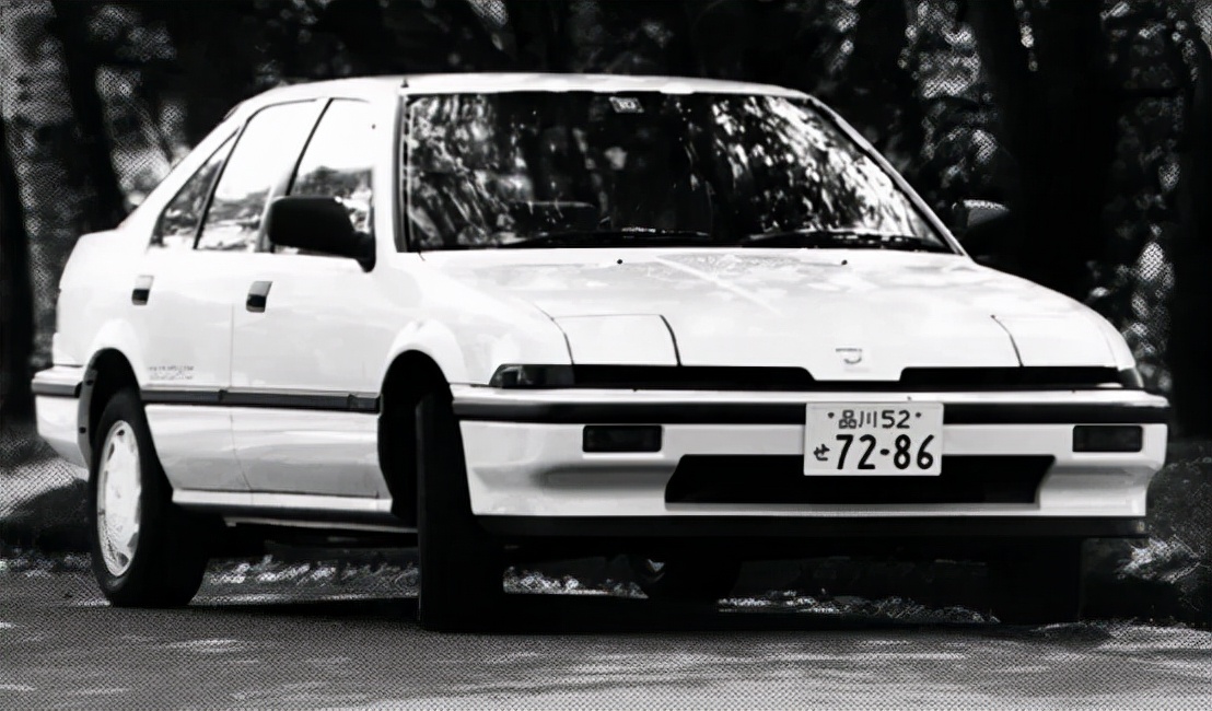 型格integra智享版,型格integra最新报价