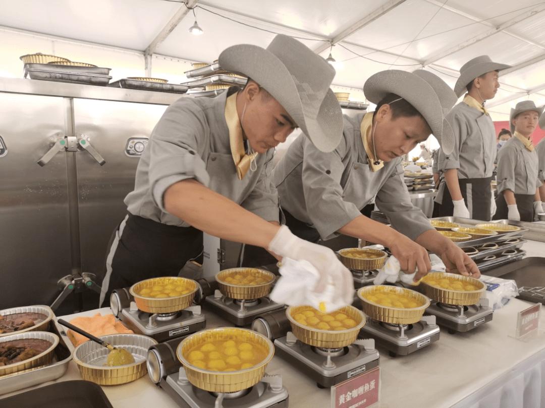 和府捞面为什么这么贵啊,和府捞面汤底配方做法