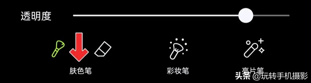 00后学什么技巧最好,发量少增发技巧