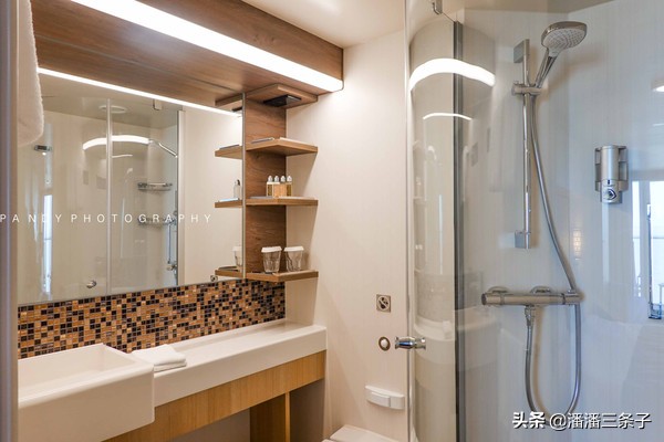 海洋光谱号升级精品游,海洋光谱号转港