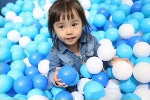 端午节遇上檀溪谷，奇幻海洋世界美爆你的视觉、味觉！