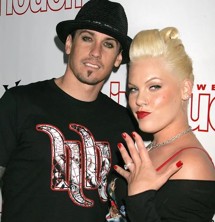 鍚哥儫绾硅韩濡堝,鎶界儫绾硅韩濡堝