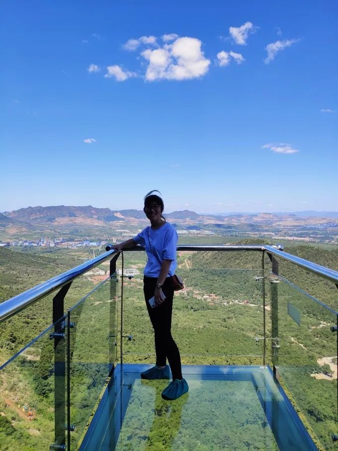 唐山滦州古城一日游攻略,唐山市滦州古城一日游攻略