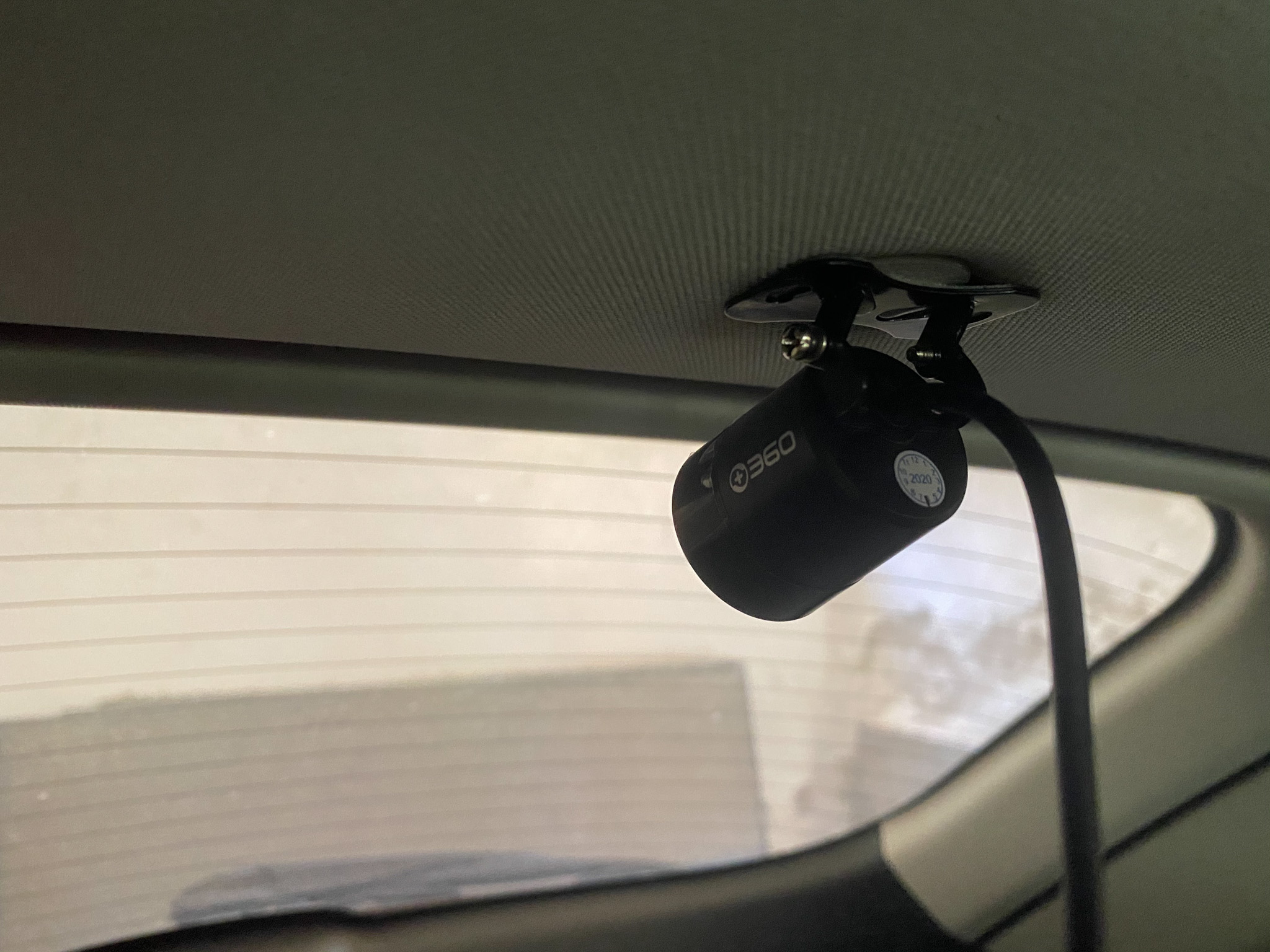 360前后双录行车记录仪g500,前后录像360行车记录仪