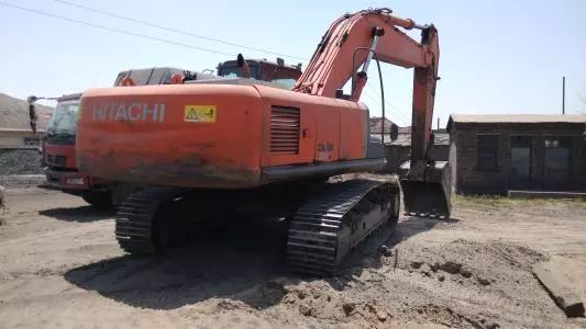 各种挖掘机优劣分析视频,十大不建议买的挖掘机