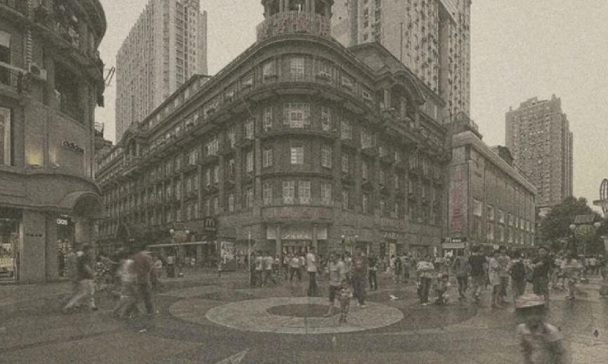 50年代台湾省地下党案件解密,潜伏在台湾的地下党牺牲了多少人