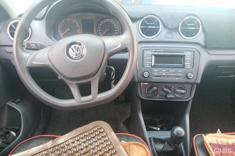 花6万5买了2017年的二手捷达值吗,3年前花十万买2019大众捷达