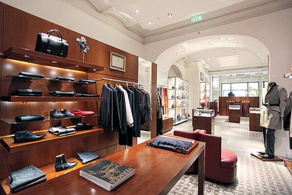 爱马仕constance要配货吗,为什么爱马仕代购不用配货