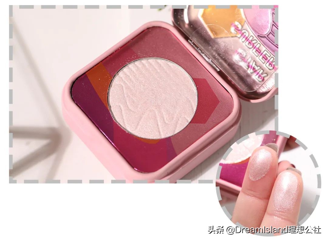 玻尿酸高光排名,打玻尿酸高光推荐