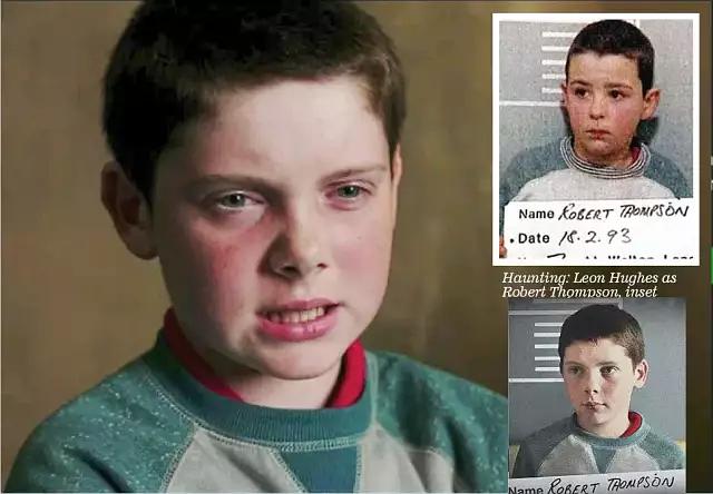 三个少年杀害儿童真实案例,案件两个男孩杀死一个小男孩