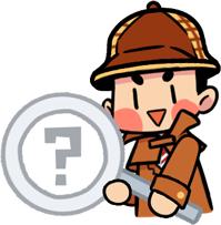 一个马铃薯,农业上的第一次工业革命