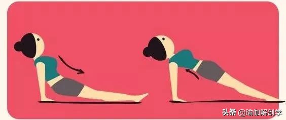 怎样有助于盆底肌修复 (多年盆底肌怎样才能修复)