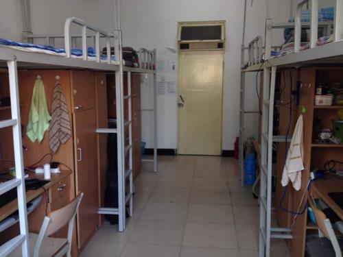 是你在谈恋爱，还是恋爱在谈你