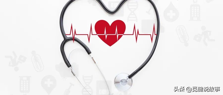 历经患癌劫难，最终因病得福|觅友投稿