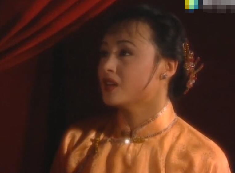 被赵本山捧红的谢大脚,赵本山谢大脚的高清图片